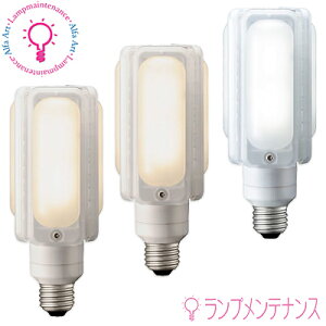 y}\P2{z LDTS24N-GA@LDTS24L-GA@LDTS24L-G/721A fBIbN LEDCgou 24W E26 ⃉v100W jo[T_ djbgʒu`(LE029045HSZ1/2.4-A2) djbg͕ʔ