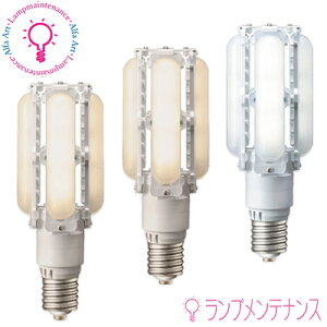 y}\P2{z LDTS48N-G-E39A@LDTS48L-G-E39A@LDTS48L-G-E39/721A fBIbN LEDCgou 48W E39 ⃉v200W _ djbgʒu`(LE056035HSZ1/2.4-A2) djbg͕ʔ