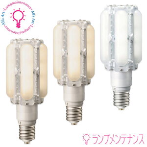 y}\P2{z LDTS60N-G-E39A@LDTS60L-G-E39A@LDTS60L-G-E39/721A fBIbN LEDCgou 60W E39 ⃉v250W _ djbgʒu`(LE070035HSZ1/2.4-A2) djbg͕ʔ