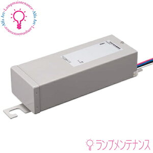 y}\P2{z@LE070035HSZ1/2.4-A2@djbg LEDioc LEDCgou F63Wp@ v͕ʔ mLE070035HSZ124A2nyvHzy2025-07z