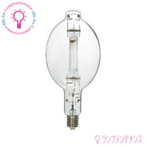 岩崎電気 FECマルチハイエース M1000LS/BH (電球・蛍光灯) 価格比較 