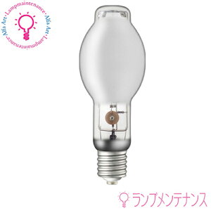 y[J[݌Ɍiz M110FCLSP2-W/BUD (E39)_` gU` 18000  F n`mM110FCLSP2WBUDny100TCYz