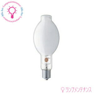 岩崎電気 FECセラルクスエースPRO 垂直点灯形 M360FCELSP-W/BUD (電球 