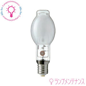 岩崎電気 FECセラルクスエースEX 水平点灯形 M150FCLSH-WW/BH (電球 