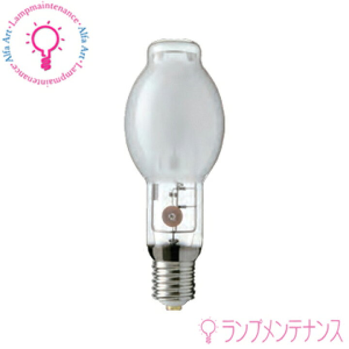 楽天市場】【メーカー在庫限品】岩崎 M180FCLSH-WW/BH水平点灯形 拡散 
