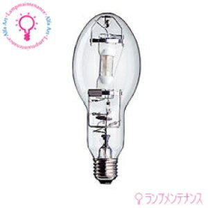 y[J[݌Ɍiz@M175LSH/BH FEC}`nCG[XH(`*175W)mM175LSHBHny100TCYz