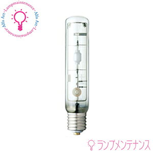 y[J[݌Ɍiz@MT360CELS-W/BH FECZNXG[X(_`*F*`*360W)mMT360CELSWBHny100TCYz