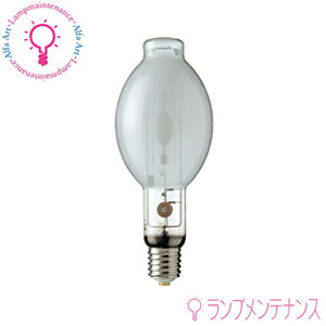 y[J[݌Ɍiz@M220FCELS-W/BH FECZNXG[X(_` F gU` 220W)mM220FCELSWBHny100TCYz