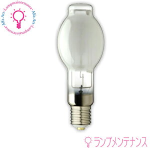 yX[p[Z[P2{zy[J[݌Ɍiz@M250FCE-W/BUD ZNX 250W idqpj mM250FCEWBUDn y100TCYz