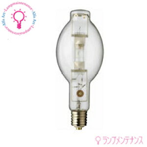 y[J[݌Ɍiz@M250LSH/BDP FEC}`nCG[XH(`*250W)mM250LSHBDPny100TCYz