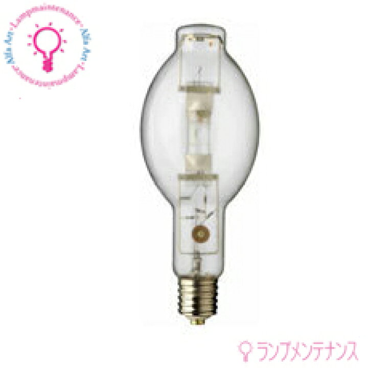楽天市場】【メーカー在庫限品】岩崎 M100LSH/BUP FECマルチハイエース 