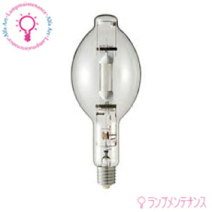 y[J[݌Ɍiz@M700LS/BUS FEC}`nCG[X (`*700W)mM700LSBUSny100TCYz