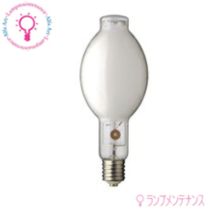 楽天市場】【メーカー在庫限品】岩崎 MF250LSH/U FECマルチハイエースH 