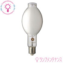 楽天市場】mf300lbuscpnの通販