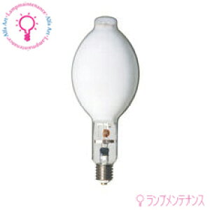 y[J[݌Ɍiz@MF700LS/BD FEC}`nCG[X (u`*700W)mMF700LSBDny100TCYz