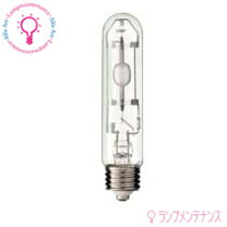 楽天市場】mt150ce－lw／s－2の通販