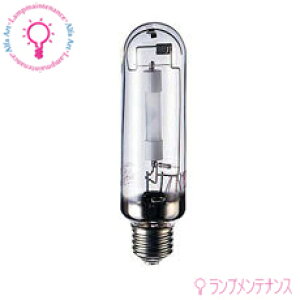 岩崎電気 ハイラックス MT150SW (電球・蛍光灯) 価格比較 - 価格.com