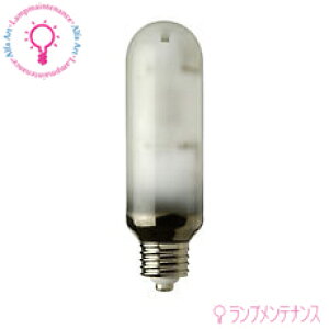 岩崎電気 セラルクス MT150FCE-LW/S-2 (電球・蛍光灯) 価格比較 - 価格.com