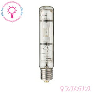 y[J[݌Ɍiz@MT400LSH/BH FEC}`nCG[XH(`*400W)mMT400LSHBHny100TCYz