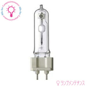 岩崎電気 セラルクス MT70CEH-W/G12 (電球・蛍光灯) 価格比較 - 価格.com