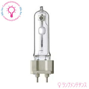 y[J[݌Ɍiz@MT35CE-WW/G12ZNXTiG12`j 35WidqpjmMT35CEWWG12ny80TCYz