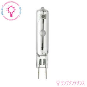 yX[p[Z[P2{zy[J[݌Ɍiz@MT70CEH-LW/G8.5 ZNXTCiG8.5`j70W (dqp)mMT70CEHLWG85ny80TCYz