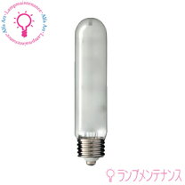 楽天市場】mt150fce－lw／s－2の通販