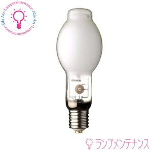 y[J[݌Ɍiz@NH220FLS FECTNXG[X (gU`*220W) y100TCYz