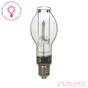 �y���[�J�[�݌Ɍ��i�z���@NH150DX �A�C �X�y�V�����N�X (�����`*150W)�y����100�T�C�Y�z