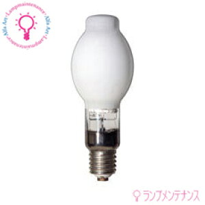 y[J[݌Ɍiz@NH150FDX AC XyVNX (gU`*150W)y100TCYz