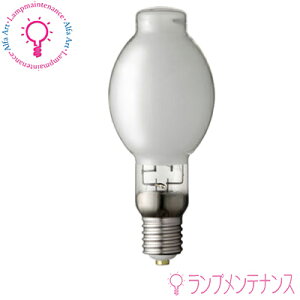 y[J[݌Ɍiz@NH220FTW-LS cCTNXG[X 220W gU` E39mNH220FTWLSn y100TCYz