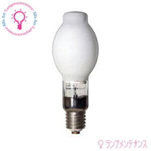 y[J[݌Ɍiz@NH250FDX AC XyVNX (gU`*250W) y100TCYz