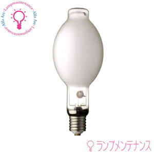 y[J[݌Ɍiz@NH360FLS FECTNXG[X (gU`*360W) y100TCYz