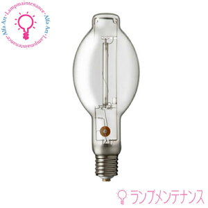 高圧 ナトリウム ランプ」の人気商品一覧・価格比較 - 価格.com