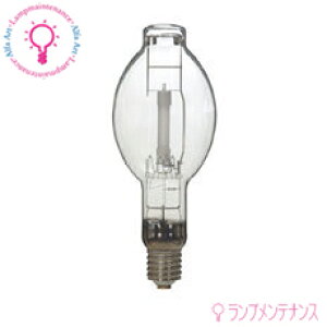 �y���[�J�[�݌Ɍ��i�z���@NH400DX �A�C �X�y�V�����N�X (�����`*400W) �y����100�T�C�Y�z