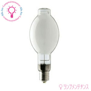 y[J[݌Ɍiz@NH400FDX AC XyVNX (gU`*400W) y100TCYz