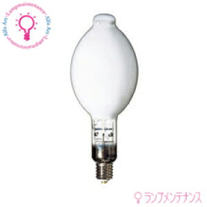 y[J[݌Ɍiz@NH940FL AC TNXG[X (gU`*940W) y100TCYz