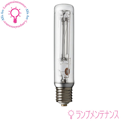 岩崎電気 FECツインサンルクスエース NHT110TW-LS (電球・蛍光灯) 価格