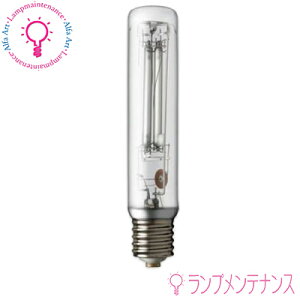 �y�労�Ӎ�P2�{�z�y���[�J�[�݌Ɍ��i�z���@NHT270TW-LS �c�C���T�����N�X�G�[�X 270W �����` E39�mNHT270TWLS�n �y����100�T�C�Y�z