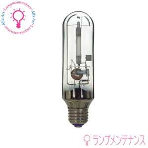 �y�労�Ӎ�P2�{�z�y���[�J�[�݌Ɍ��i�z���@NHT70LS FEC�T�����N�X�G�[�X (�����`*70W)�y����100�T�C�Y�z