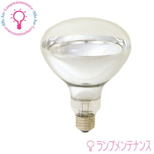 @RF220V270WH@iOpt^E39 jy80TCYz