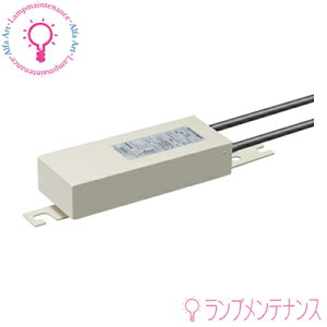 �y�}���\������P2�{�z���@WLE110V620M1/24-2�@�d�����j�b�g LED���C�g�o���uS 62W�p LED�A�C�����vSP-W 64W�p �������v�͕ʔ� �mWLE110V620M1242�n�y�v�H���z�y2025-07�z