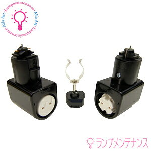 �J���_�f���L�@KRS-1CS-BK�@���[���\�P�b�g 1���p G13 �Б����d �u���b�N�mKRS1CSBK�n�y2024-05�z