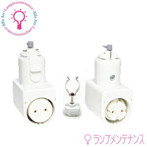 �J���_�f���L�@KRS-1CS-WH�@���[���\�P�b�g 1���p G13 �Б����d �z���C�g�mKRS1CSWH�n�y2024-05�z