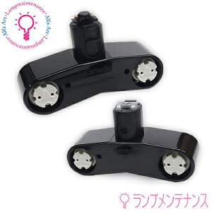 yyVC[OXӍP2{zJ_fL@KRS-2CS-BK@[\Pbg 2p G13 Бd ubNmKRS2CSBKny2024-05z