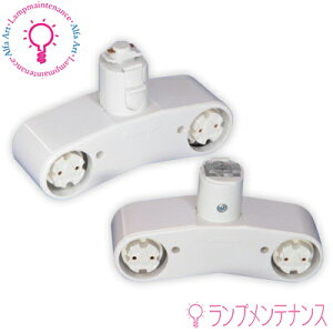 yyVC[OXӍP2{zJ_fL@KRS-2CS-WH@[\Pbg 2p G13 Бd zCg(i KRS-2A-WH) mKRS2CSWHny2024-05z