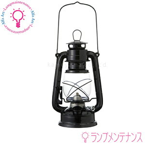 y[^݌ɂzJ} SJ5740020BK IC^ ubN 200ml 15 340g ptBIC(ʔ) Lv x  bNX x y80TCYz