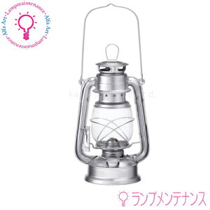 y[^݌ɂzJ} SJ5740020SI IC^ Vo[ 200ml 15 340g ptBIC(ʔ) Lv x  bNX x y80TCYz