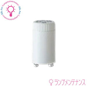 yyVC[OXӍP2{zz^NXi:NECj@FE-52P10×@173810Zbg dqX^[^(P21)mFE52Pny80TCYzyZz(K)