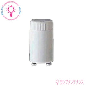 �y���[�^�݌ɂ���z�z�^���N�X�i��:NEC�j FG-5P �@P21���� �mFG5P�n�y2025-06�z